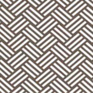 100% cotton fabric